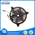 High Performance 3500W Induction Cooker Coil